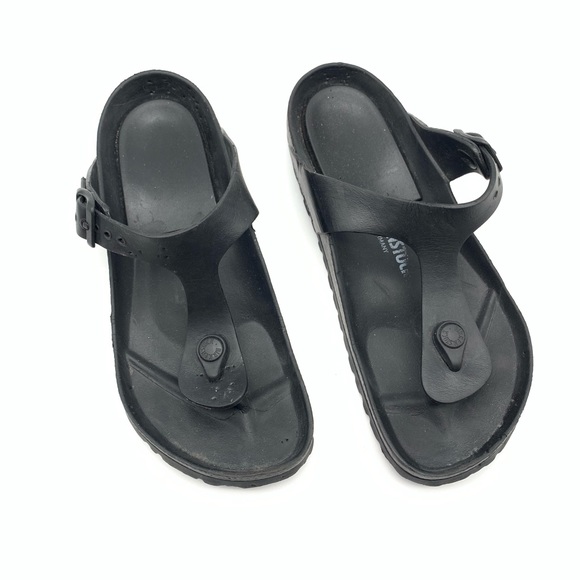 so cheap nice cheap no sale tax Birkenstock Shoes | Black Rubber Eva Gizeh Sandals | Poshmark so cheap nice cheap no sale tax Birkenstock Shoes | Black Rubber Eva Gizeh Sandals | Poshmark